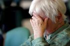 Iran kündigt Export eines Alzheimer-Medikaments an 